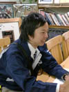 �v�����i�[�A��