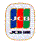 JBC