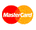 MasterCard