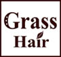 Grass Hairel