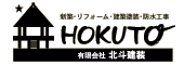 �L����� �k�l����