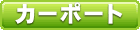 �J�[�|�[�g
