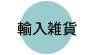 �A���G��