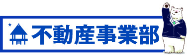 �ނ�L�`�N