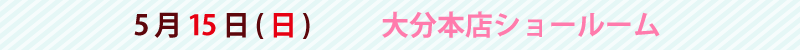 515̍uꗗł