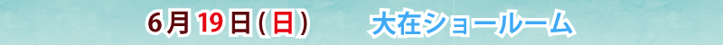 619̍uꗗł