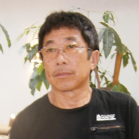PanasonicuLNXv