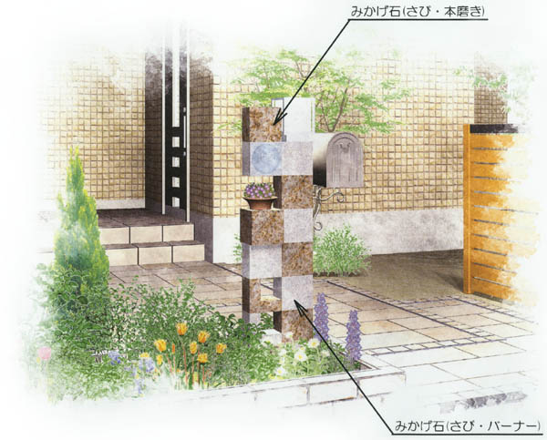 ELF-02