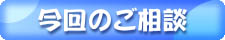 ̂k