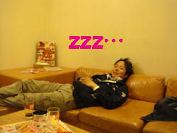 zzz