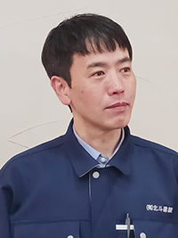̂