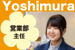 悵ނ