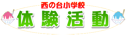 ���̑䏬�w�Z�@�̌�����