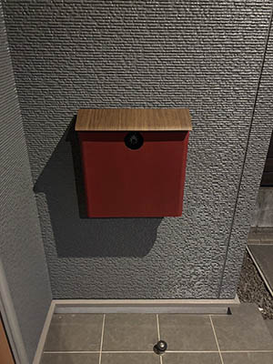 �V�����ݒu�����|�X�g/�{�H��